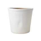 COCOS Kruka L, D, Vit