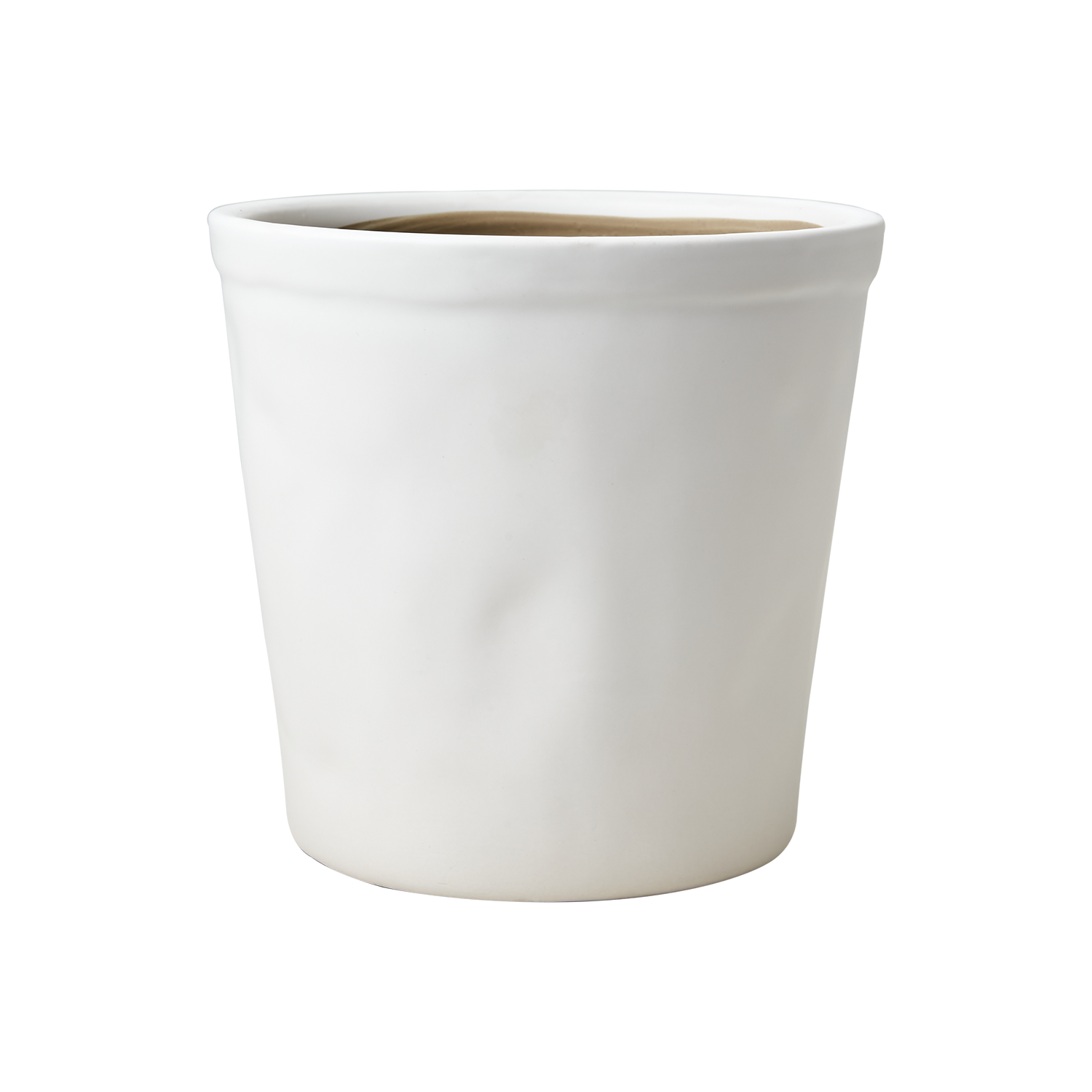 COCOS Kruka L, D, Vit