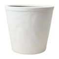 COCOS Kruka XL, Vit