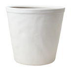 COCOS Kruka XL, Vit