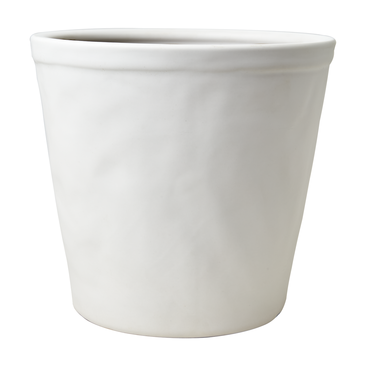 COCOS Kruka XL, Vit