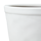 COCOS Kruka XL, Vit