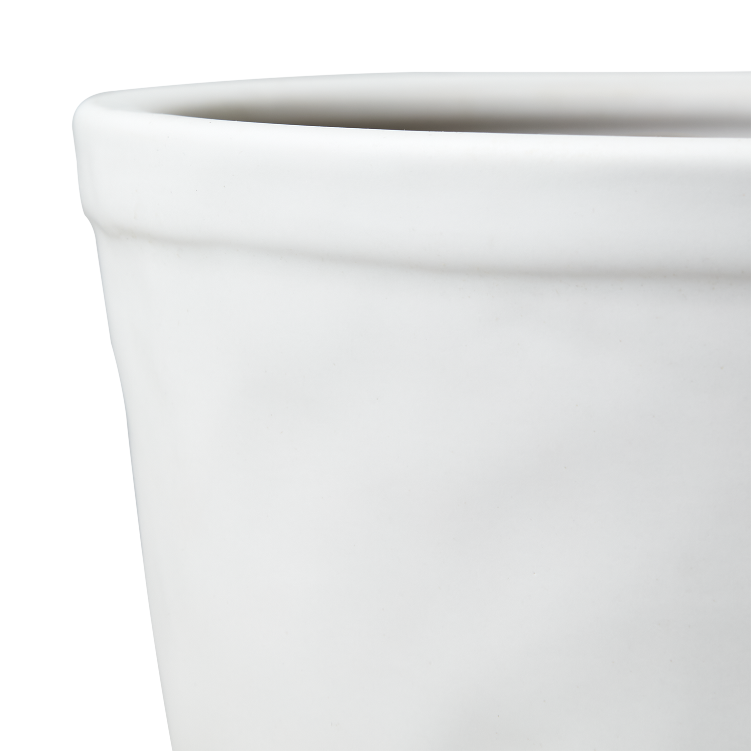 COCOS Kruka XL, Vit