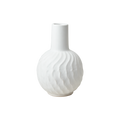 COCOS Urna M, Vit