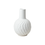 COCOS Urna M, Vit