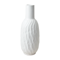 COCOS Urna L, Vit