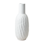 COCOS Urna L, Vit