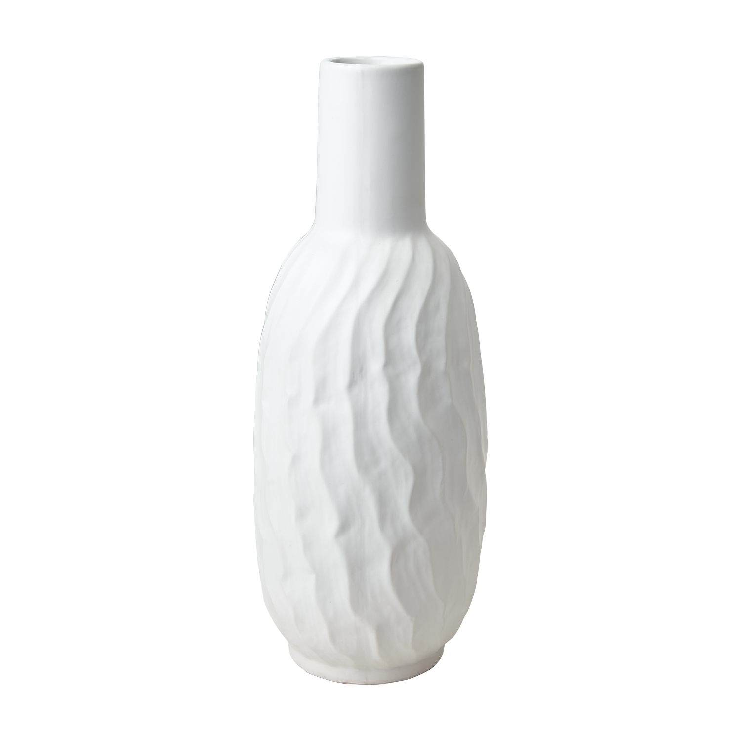 COCOS Urna L, Vit
