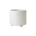 COCOS Kruka M, Vit