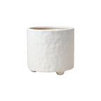COCOS Kruka M, Vit
