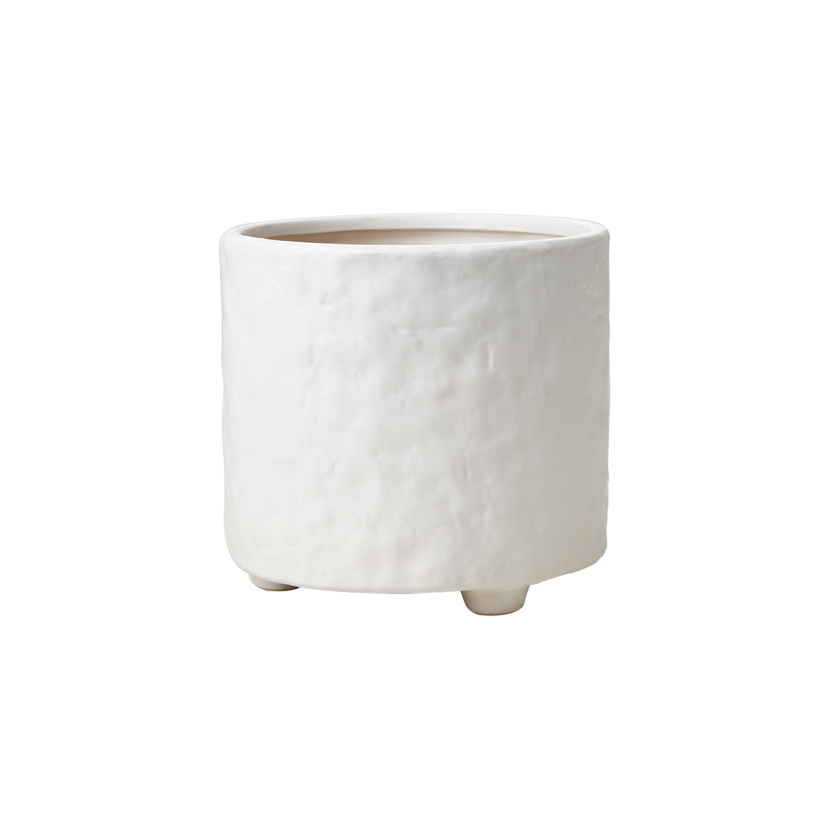 COCOS Kruka M, Vit