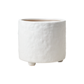 COCOS Kruka L, Vit 8
