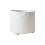 COCOS Kruka L, Vit 8