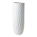COCOS Urna L, Vit 5