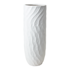 COCOS Urna L, Vit 5