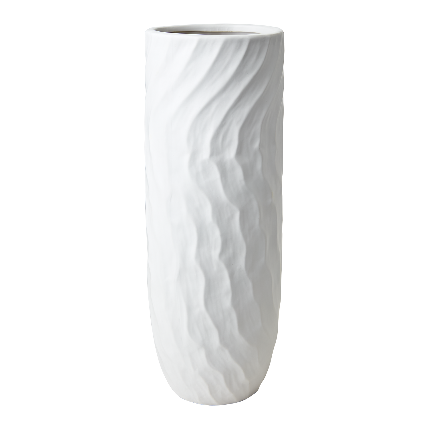COCOS Urna L, Vit 5