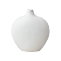 COCOS Urna S, Vit