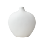 COCOS Urna S, Vit