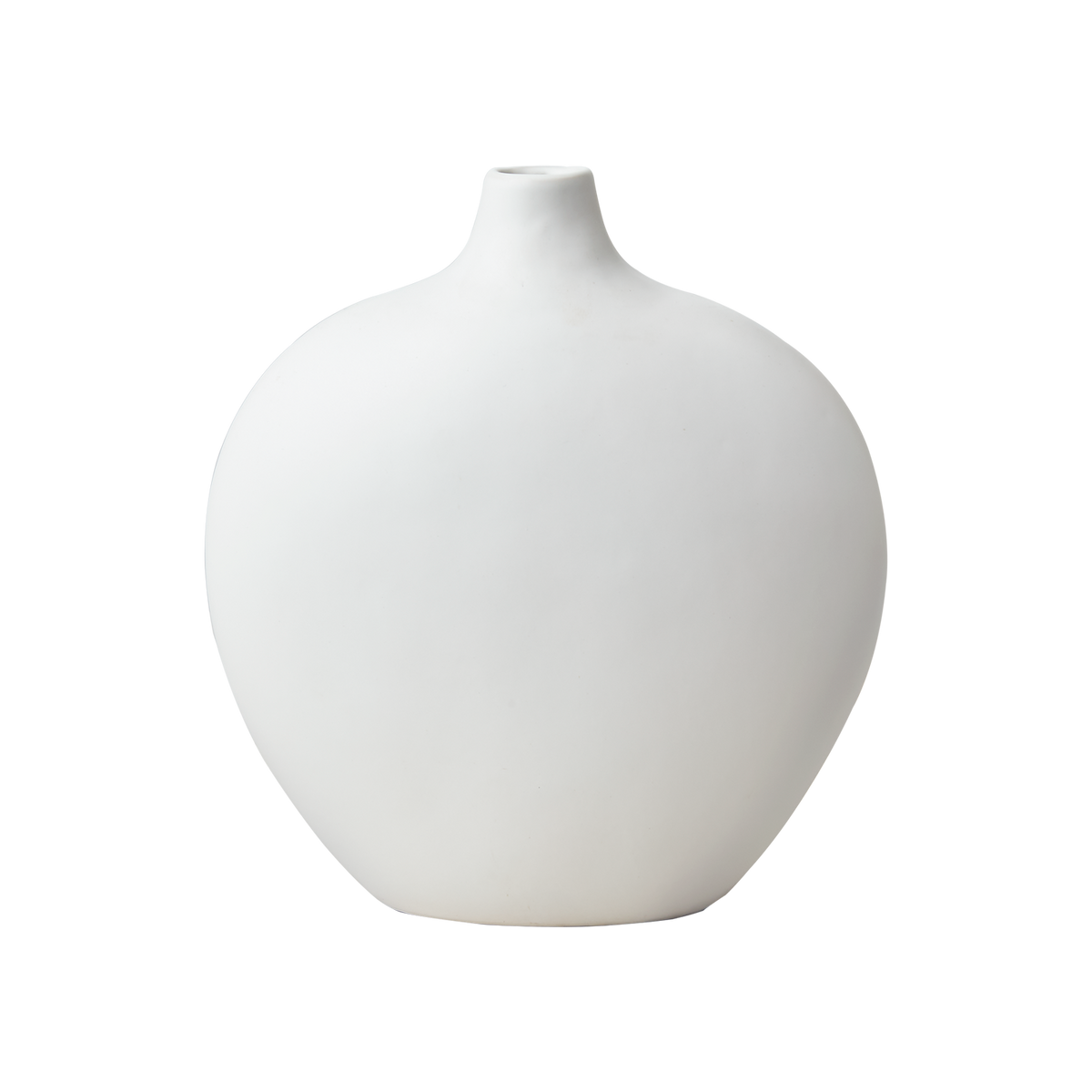 COCOS Urna S, Vit