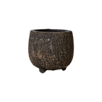 CINO Kruka XS, Brun