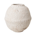 CREAM Kruka, Elfenben