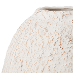 CREAM Kruka, Elfenben 3