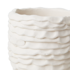 CREAM Kruka S, Elfenben 3