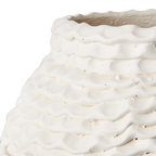 CREAM Kruka L, Elfenben 5