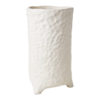 CREAM Kruka L, Elfenben 7