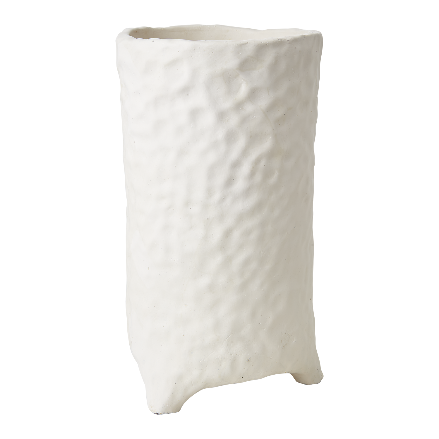 CREAM Kruka L, Elfenben 7