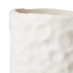 CREAM Kruka L, Elfenben 9