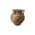 GOLIAT Kruka M, Brun