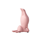 YOGA Kanin, Rosa 6