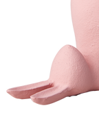 YOGA Kanin, Rosa 7