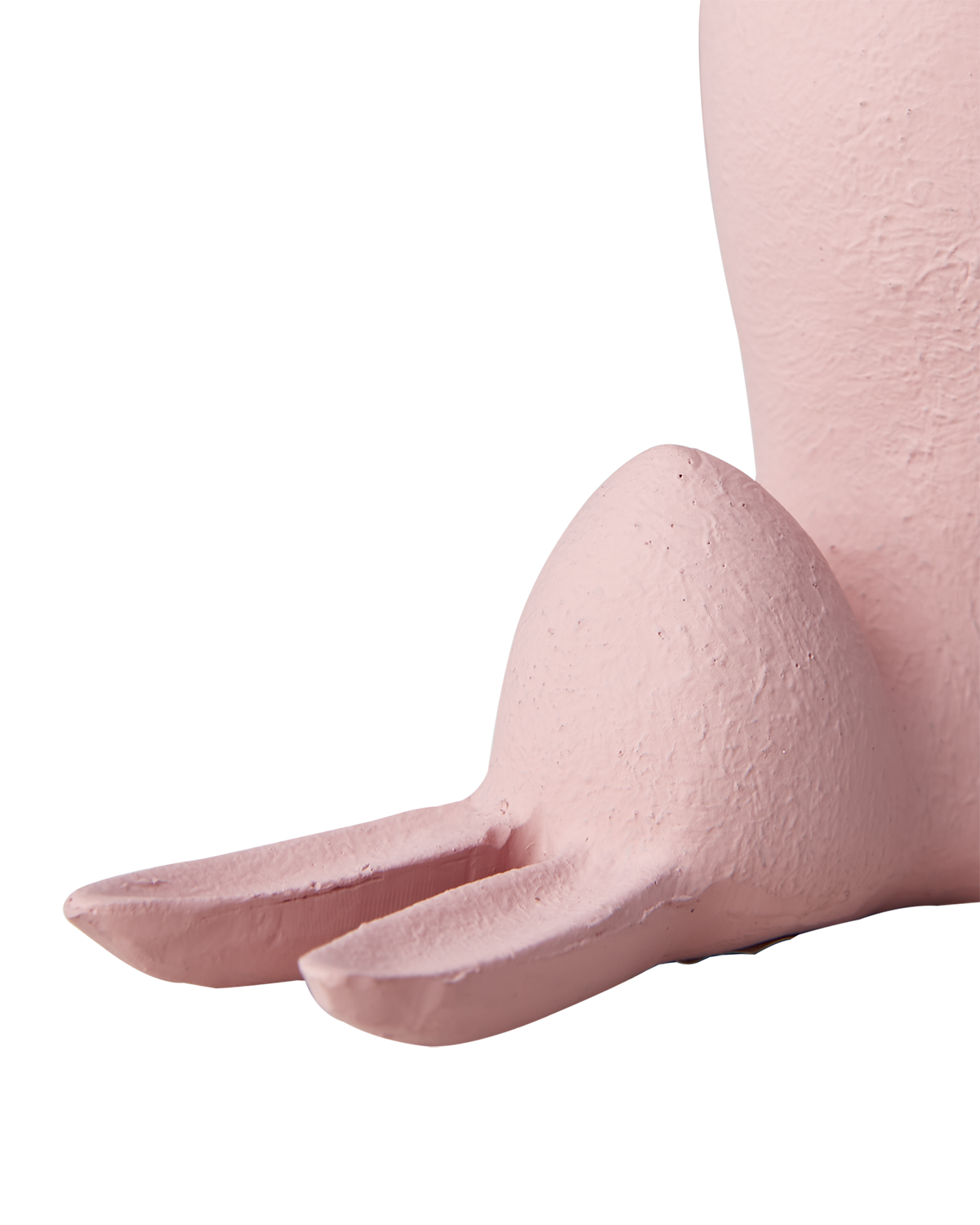 YOGA Kanin, Rosa 7