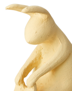 YOGA Kanin, Gul 5