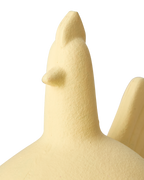 HENNY Höna, Gul 4