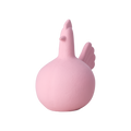 HENNY Höna, Rosa