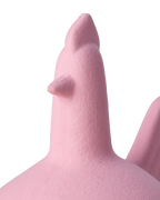HENNY Höna, Rosa 2