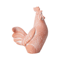 HENNY Tupp, Terrakotta