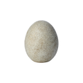 VIGGO Dekoration M, Beige