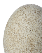 VIGGO Dekoration M, Beige 3