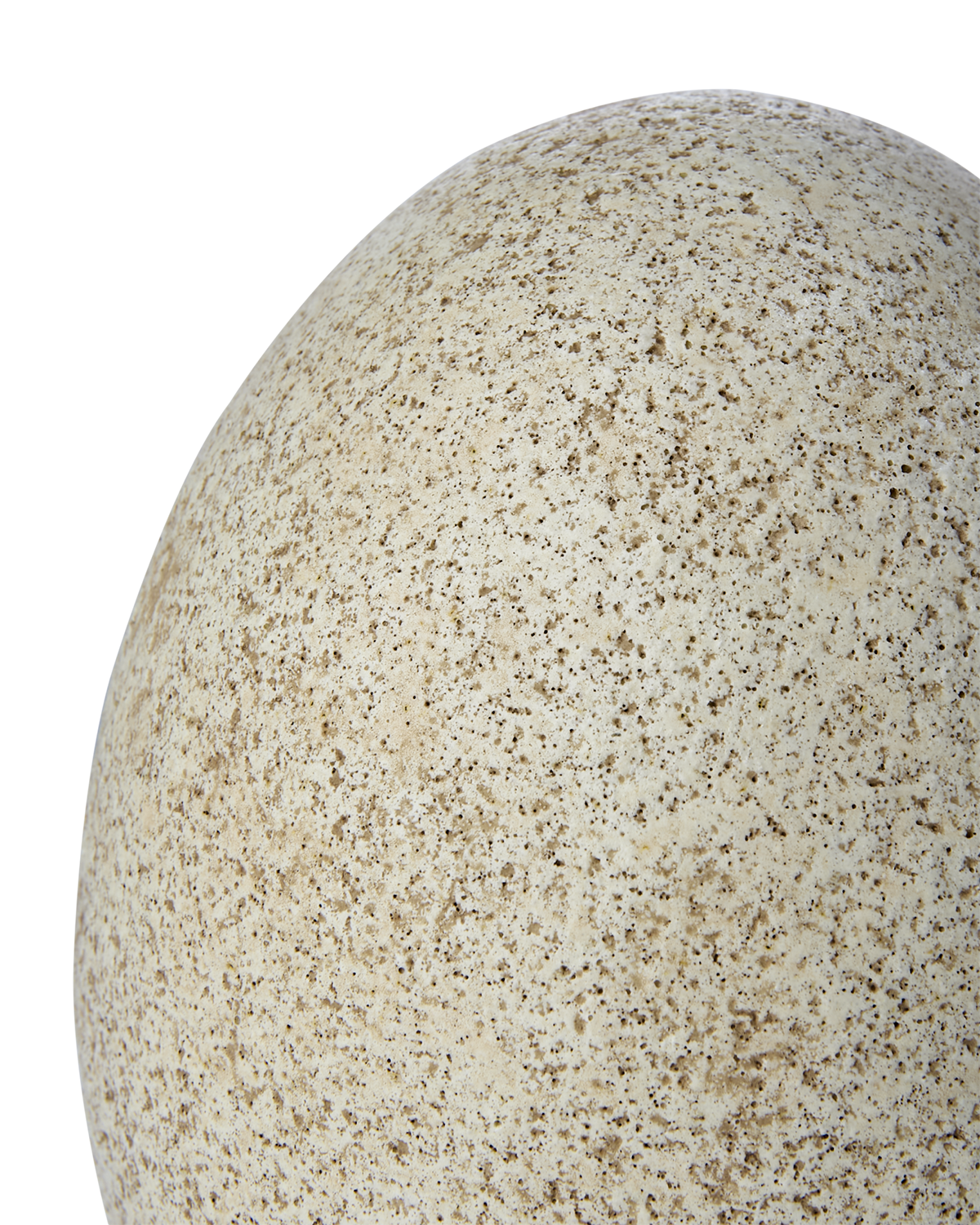 VIGGO Dekoration M, Beige 3