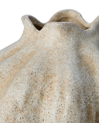 VIGGO Vas, Beige 2