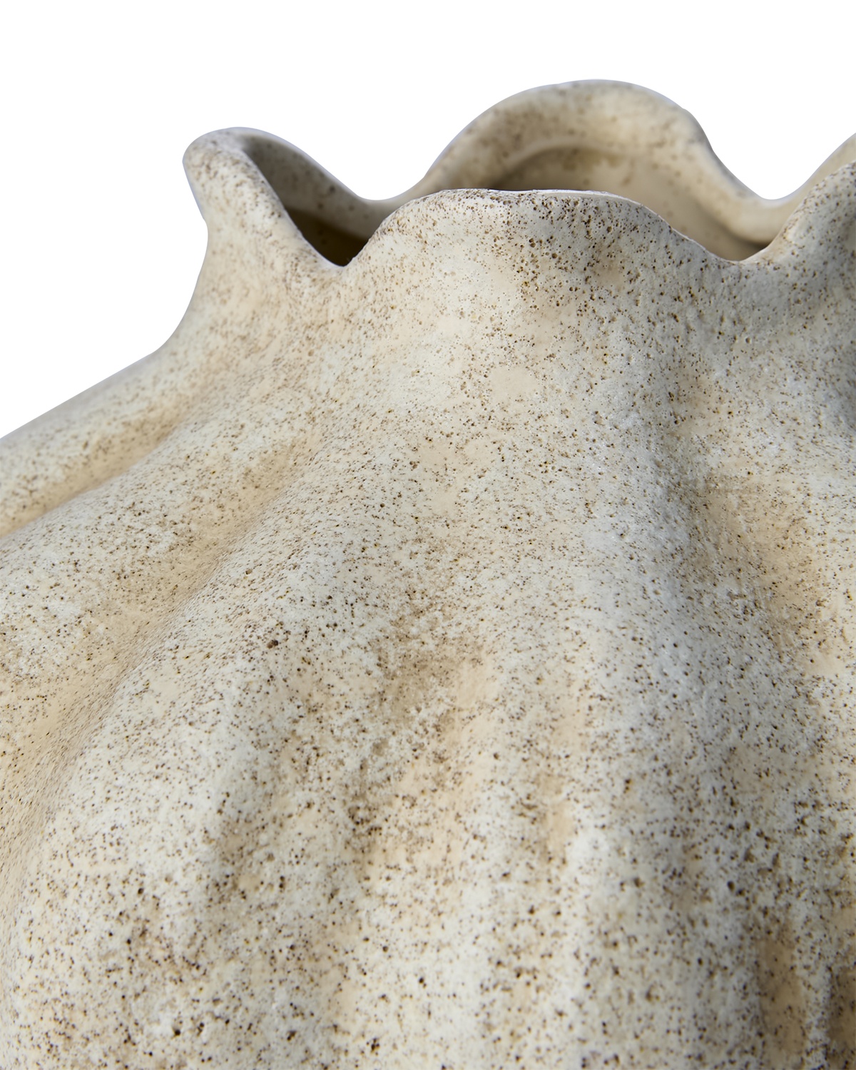 VIGGO Vas, Beige 2
