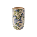 ANITA Vas, Blå/grön 6
