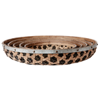 SINAN Fat, set om 5, Natur 2