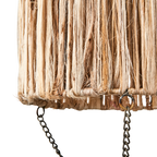 NEST Lampskärm, Natur 28