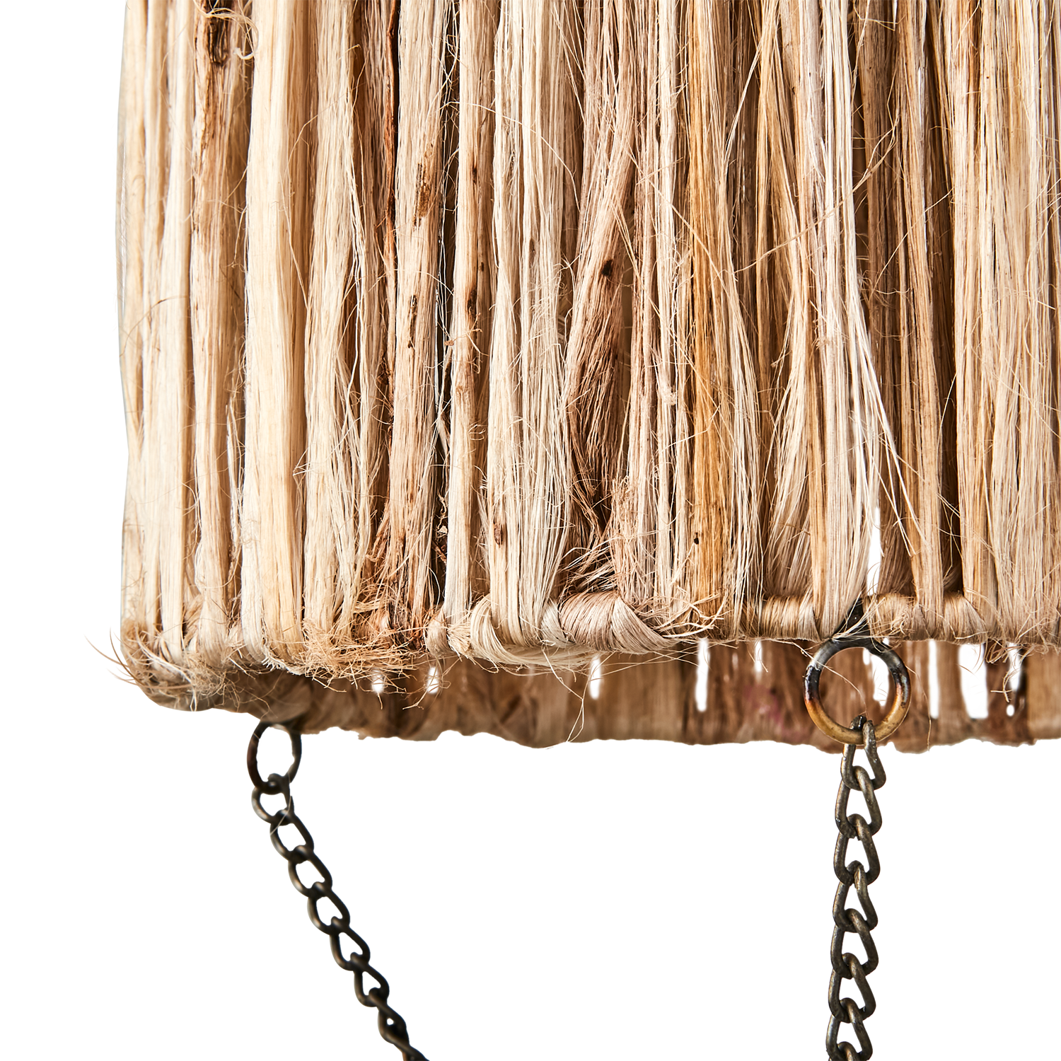NEST Lampskärm, Natur 28