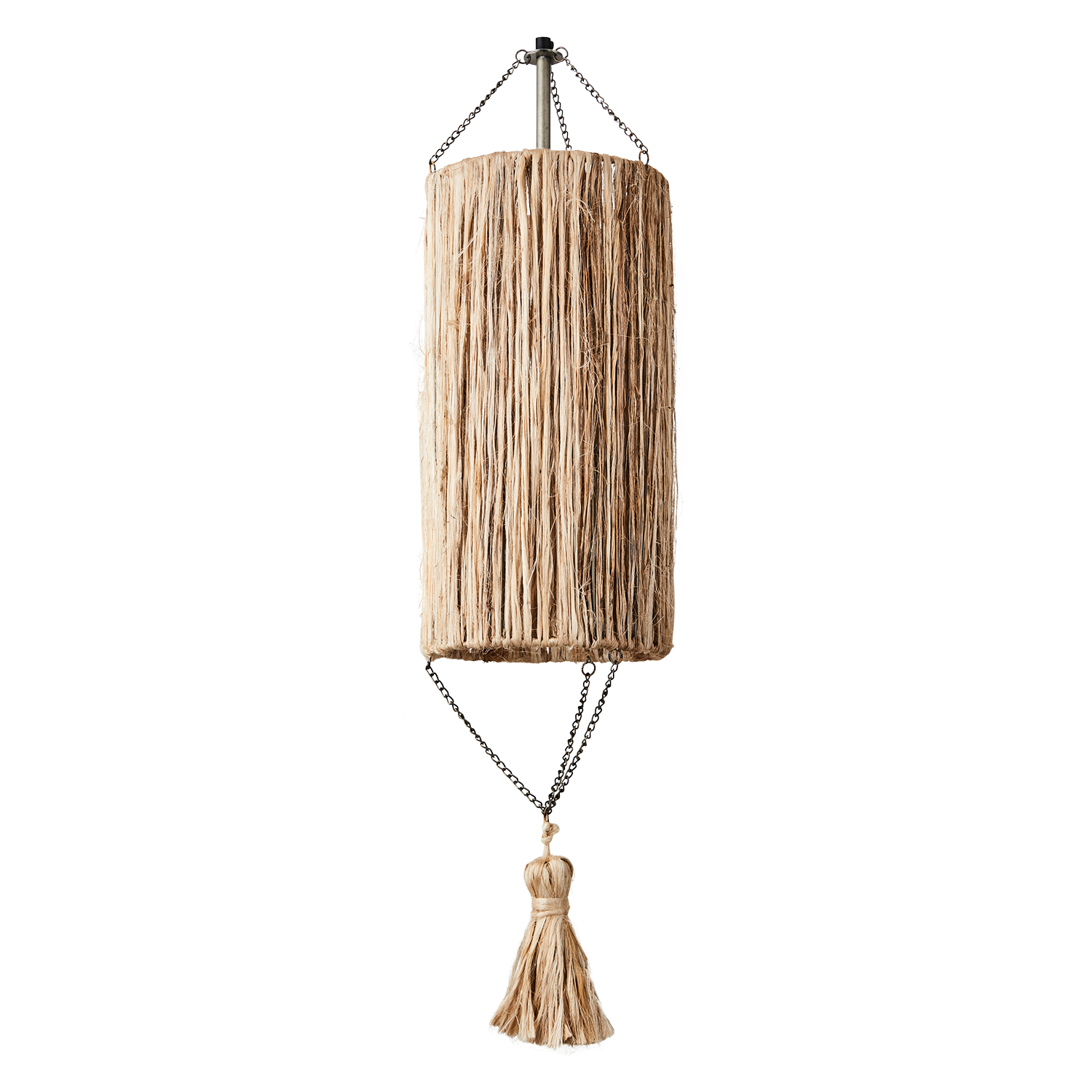 NEST Lampskärm, Natur 22